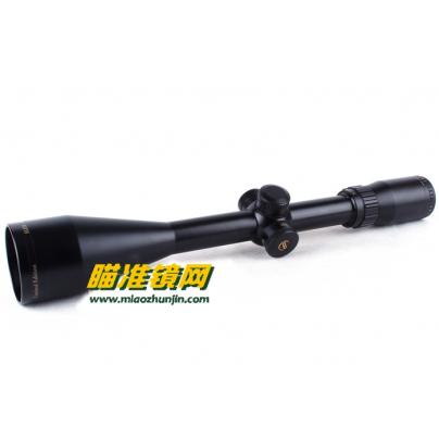 原装正品博士能Bushnell 3-9X50SF光学瞄准镜