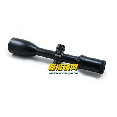 SWAROVSKI施华诺士奇4-20x56 SFIR光学瞄准镜
