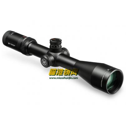 原装美国维特/军用级前置分化VORTEX Viper HS LR 4-16x50FFP瞄准镜