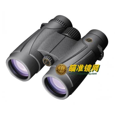 LEUPOLD里奥波特 麦肯齐系列10x42mm双筒望远镜
