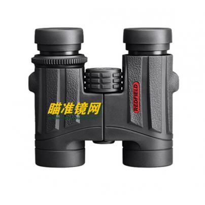原装进口REDFIELD雷德菲尔德 叛逆者 8x32mm双筒望远镜