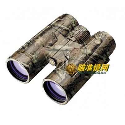 美国LEUPOLD里奥波特 阿卡迪亚迷彩8x42mm双筒望远镜
