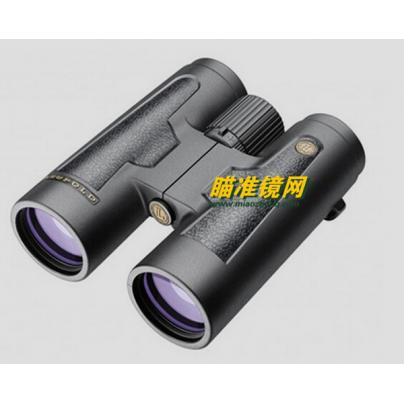 美国LEUPOLD里奥波特 阿卡迪亚10x42mm黑色双筒望远镜