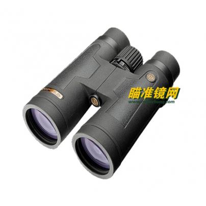 美国进口LEUPOLD里奥波特 阿卡迪亚10x50mm黑色双筒望远镜