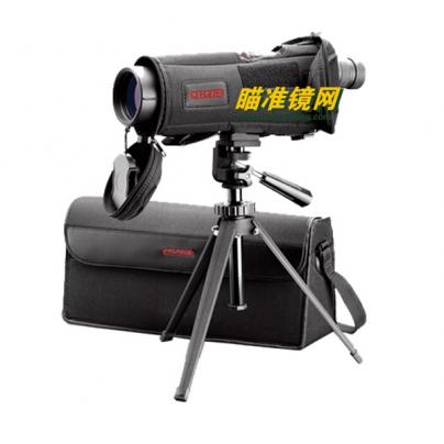 美国进口REDFIELD雷德菲尔德 暴怒者20-60x60mm单筒望远镜