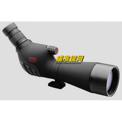 美国进口REDFIELD雷德菲尔德 暴怒者 20-60x80mm单筒望远镜
