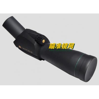 美国LEUPOLD里奥波特 红杉树系列15-45x60mm单筒望远镜