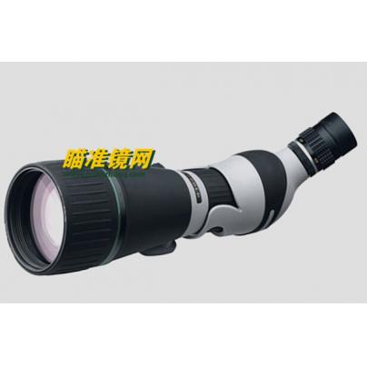 LEUPOLD里奥波特 柯南25-60x80mm（可换30倍广角目镜）单筒望远镜