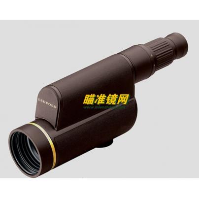 LEUPOLD里奥波特 金色光环系列12-40x60mm单筒望远镜
