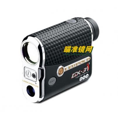 进口原装美国LEUPOLD里奥波特 GX-3i激光测距仪