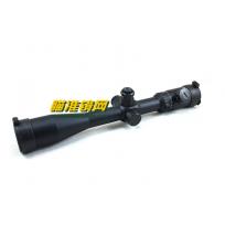 Visionking视界王4-16X44SF-IR带锁定高抗震瞄准镜 
