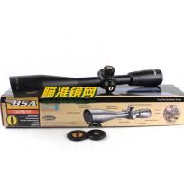 BSA 猫眼CATSEYE 6-24X44SP抗震光学瞄准镜