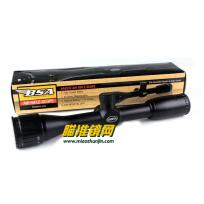 BSA 4X32AO短款光学瞄准镜
