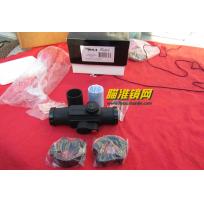 美国BSA 30MM红点光学瞄准器