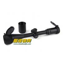 美国狙击手SNIPER 4-16X40AOE密位点光学瞄准镜
