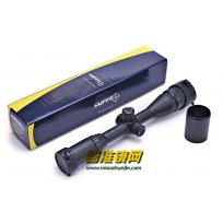 美国狙击手/SNIPER 3-9*40AOL抗震瞄准镜
