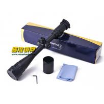 狙击手/SNIPER 4-16*40AOL高清光学瞄准镜