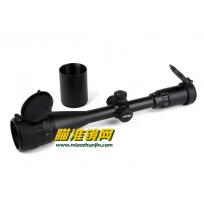 狙击手SNIPER 4-16X50AOMDLTS玻璃板分化金字版瞄准镜