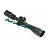 CenterPoint CT4.5-14X44 ME抗震斜口光学瞄准镜