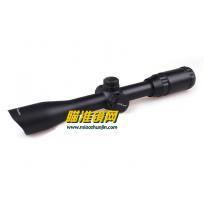 法国CenterPoint 3-9X32REG红绿抗震瞄准镜