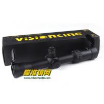 视界王Visionking 2.5-10x32DL光学瞄准镜