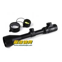 博士能Bushnell 3-9x50EG红绿瞄准镜