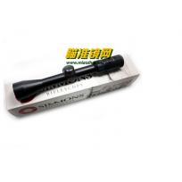 Simmons西蒙斯3-9X40磨砂战术防雾防水抗震瞄准镜