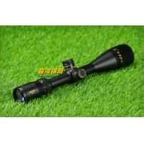 原单DISCOVERY发现者 4-16X44高清抗震光学瞄准镜
