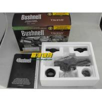 美国原装博士能Bushnell 1x28mm红绿点红外瞄准器