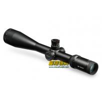 原装进口VORTEX维特/军用级前置分化Viper HS LR 6-24x50 FFP瞄准镜