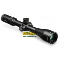 原装美国维特/军用级前置分化VORTEX Viper HS LR 4-16x50FFP瞄准镜