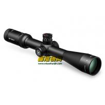 美国VORTEX维特/军用级前置分化 Viper HS LR 4-16x44BDC光学瞄准镜