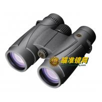 LEUPOLD里奥波特 麦肯齐系列10x42mm双筒望远镜