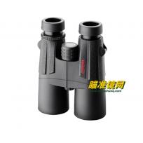 REDFIELD雷德菲尔德 叛逆者10x42mm双筒望远镜