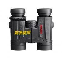 原装进口REDFIELD雷德菲尔德 叛逆者 8x32mm双筒望远镜
