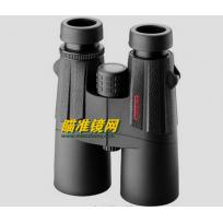美国REDFIELD雷德菲尔德 叛逆者 10x50mm双筒望远镜