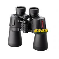 进口美国REDFIELD雷德菲尔德 叛逆者 7x50mm双筒望远镜