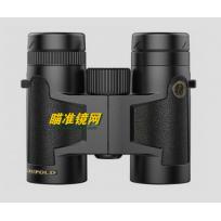 进口美国LEUPOLD里奥波特 阿卡迪亚10x32mm双筒望远镜