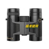 原装美国LEUPOLD里奥波特 阿卡迪亚 8x32mm双筒望远镜