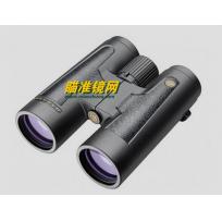 原装美国LEUPOLD里奥波特 阿卡迪亚系列 8x42mm双筒望远镜