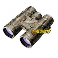 美国LEUPOLD里奥波特 阿卡迪亚迷彩8x42mm双筒望远镜