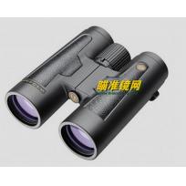 美国LEUPOLD里奥波特 阿卡迪亚10x42mm黑色双筒望远镜