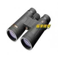 美国进口LEUPOLD里奥波特 阿卡迪亚10x50mm黑色双筒望远镜