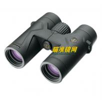 里奥波特LEUPOLD美国进口 莫哈维10x32mm黑色双筒望远镜