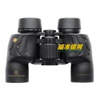 美国里奥波特LEUPOLD 约瑟系列8x30mm黑色双筒望远镜