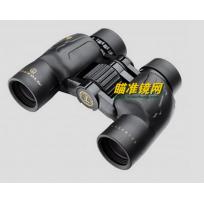 进口美国里奥波特LEUPOLD 约瑟系列10x30mm黑色双筒望远镜