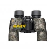 里奥波特LEUPOLD 约瑟系列8x30mm迷彩双筒望远镜