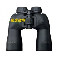 美国LEUPOLD里奥波特 流浪者10x50mm黑色双筒望远镜