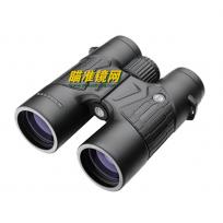 美国LEUPOLD里奥波特 卡斯卡迪10x42mm黑色双筒望远镜