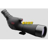 美国进口REDFIELD雷德菲尔德 暴怒者 20-60x80mm单筒望远镜